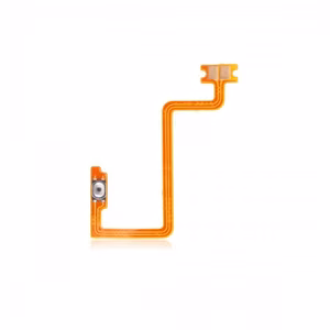 Flex Cable Compatible With OnePlus Nord N200 5G On / Off Buttons Original