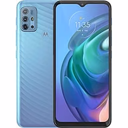 Moto G10 Power