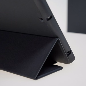 Apple iPad 10 gen - up to 12" Soft Tablet Case