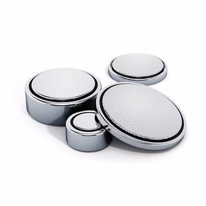 Grundig AG / CR sagos tipo baterijų rinkinys, 14 vnt.