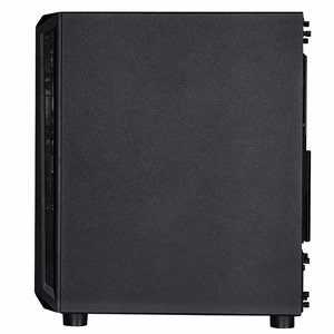 Actina 5901443410362 PC Intel® Core™ i5 i5-14400F 32 GB DDR5-SDRAM 1 TB SSD Intel Arc B580 Windows 11 Home Midi Tower juodas