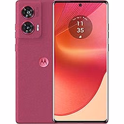 Edge 50 Fusion 5G