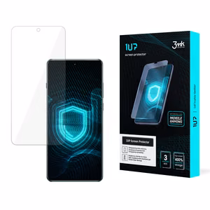 3mk 1UP žaidimų plėvelė OnePlus 12