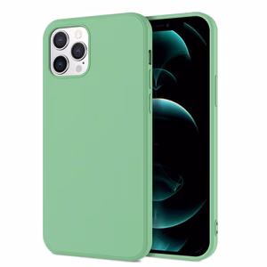 Чехол X-Level Dynamic Apple iPhone 14 Pro Max цвет матча