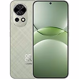 Nova 13