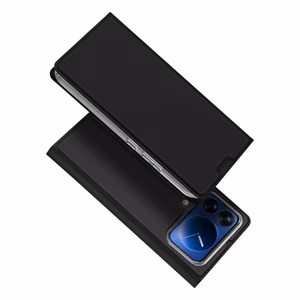 Dux Ducis Skin Pro Case Xiaomi 17 Pro black