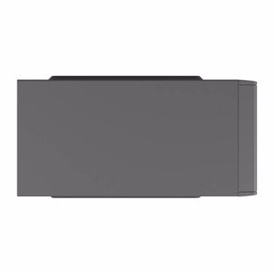 Darkflash B351 kompiuterio korpusas