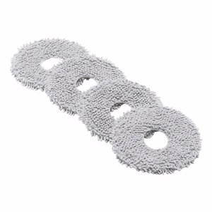DJI ROMO mopping pad
