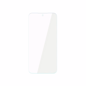 3mk Silky Matt Pro matte foil for Xiaomi Poco F7