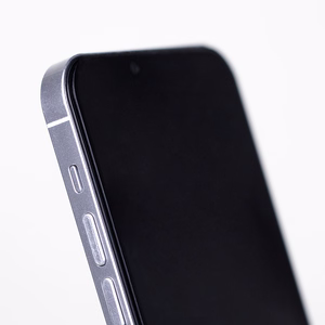 Tempered glass Privacy for Xiaomi Redmi Note 15 Pro 5G
