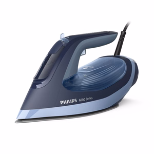 Philips garinis lygintuvas DST6120/20
