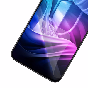 3mk Silky Matt Pro matte foil for Xiaomi Poco F7