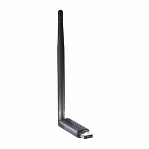 SONOFF Dongle-PZG23 Z-Wave 800 USB adapteris