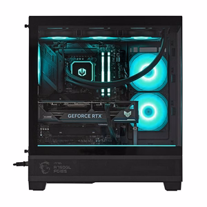 .Actina Gaming GameOn