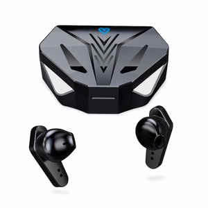 ASSAULT TWS MT3606 belaidės žaidimų in-ear ausinės