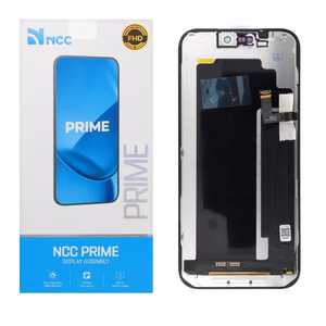 NCC LCD Display for iPhone 17 Pro Max InCell