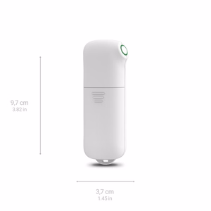 Medisana IB 100 прибор от укусов