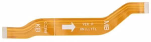 Flex Huawei Honor 200 Lite mainboard cable ORG