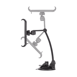 Kruger&Matz KM1371 universal tablet holder