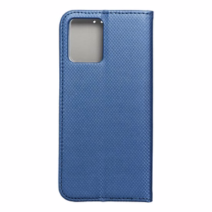 Dėklas telefonui (m) MOTOROLA G54 5G - mėlynas (m)
