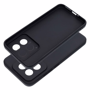 Case for Xiaomi 14 PRO Matt black