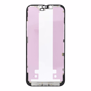 MUSTTBY Frame LCD IPHONE 14 plus
