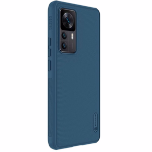 NILLKIN SUPER SHIELD PRO XIAOMI REDMI K50 ULTRA/XIAOMI 12T BLUE