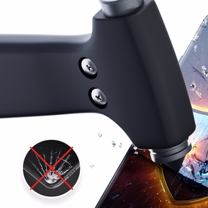 3mk Silky Matt Privacy privatumo plėvelė OnePlus 12