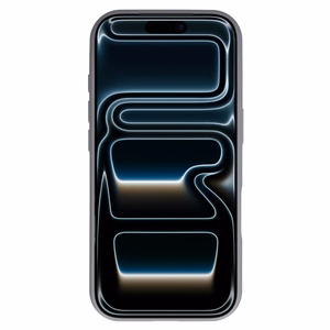 Tel Protect Mist матовый Magsafe чехол для Samsung Galaxy S26 Ultra серый