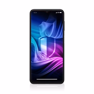 3mk SilkyMatt Pro™ матовая пленка Samsung Galaxy A13 / M23 4G / 5G