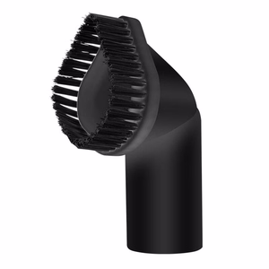 Пылесос Deerma DX118C