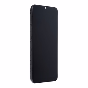 LCD-дисплей для Samsung Galaxy A22 5G