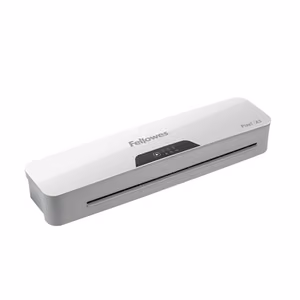 Fellowes laminavimo aparatas Pixel A3