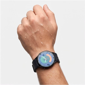Закалённое стекло Tech-Protect Easy Set+, 2 шт., для Samsung Galaxy Watch Ultra 44 мм