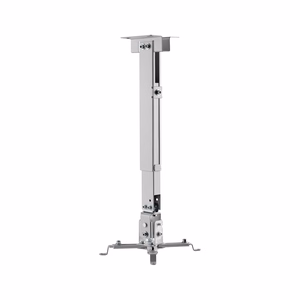 Wall mount for projectors