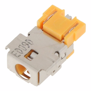 Разъём зарядки Acer Aspire 3 15 A315-44P N22C6
