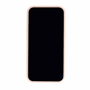 Silikoninis dėklas telefonui Honor 200 Smart kūno spalvos