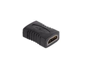 Соединитель-переходник HDMI–HDMI