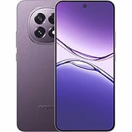Oppo F29