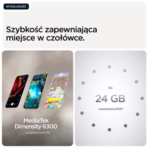Motorola Moto G67 5G išmanusis telefonas, 8/128 GB, PANTONE Arctic Seal (pilkos spalvos)