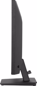 iiyama ProLite X2491H-B1 – kompiuterio monitorius, 23,8 col., Full HD 1920×1080, juodas