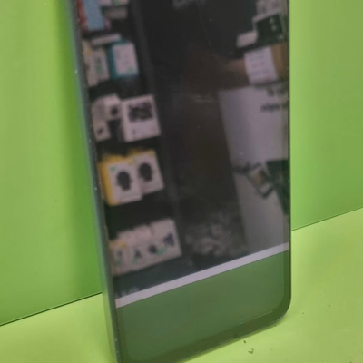 Telefonai