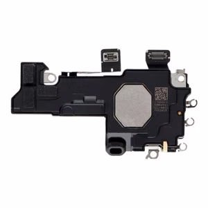 Динамик для iPhone 16 OEM