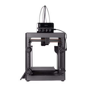 ELEGOO Centauri 2 Combo 3D Printer