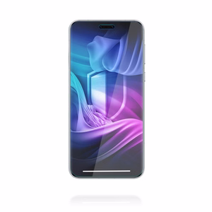 3mk Silky Matt Pro matinė apsauginė plėvelė Honor Magic 7 Pro