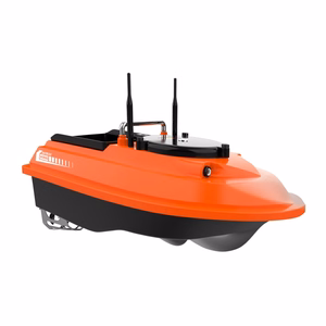 Аккумулятор для лодки Flytec V066 18,000 mAh