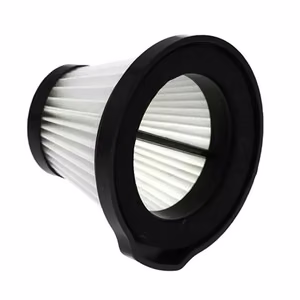 Фильтр для Deerma DX115C