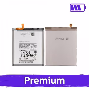 Аккумулятор для Samsung A515 A51 2020 EB-BA515ABE (OEM)