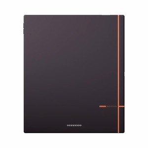 E-knygų skaitytuvas „Onyx Boox Note Air 6 C“, 10,3 colių, 64 GB, „Wi-Fi“, pilkos spalvos