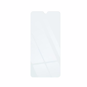 Grūdintas stiklas Blue Star - SAMSUNG Galaxy A33 5G